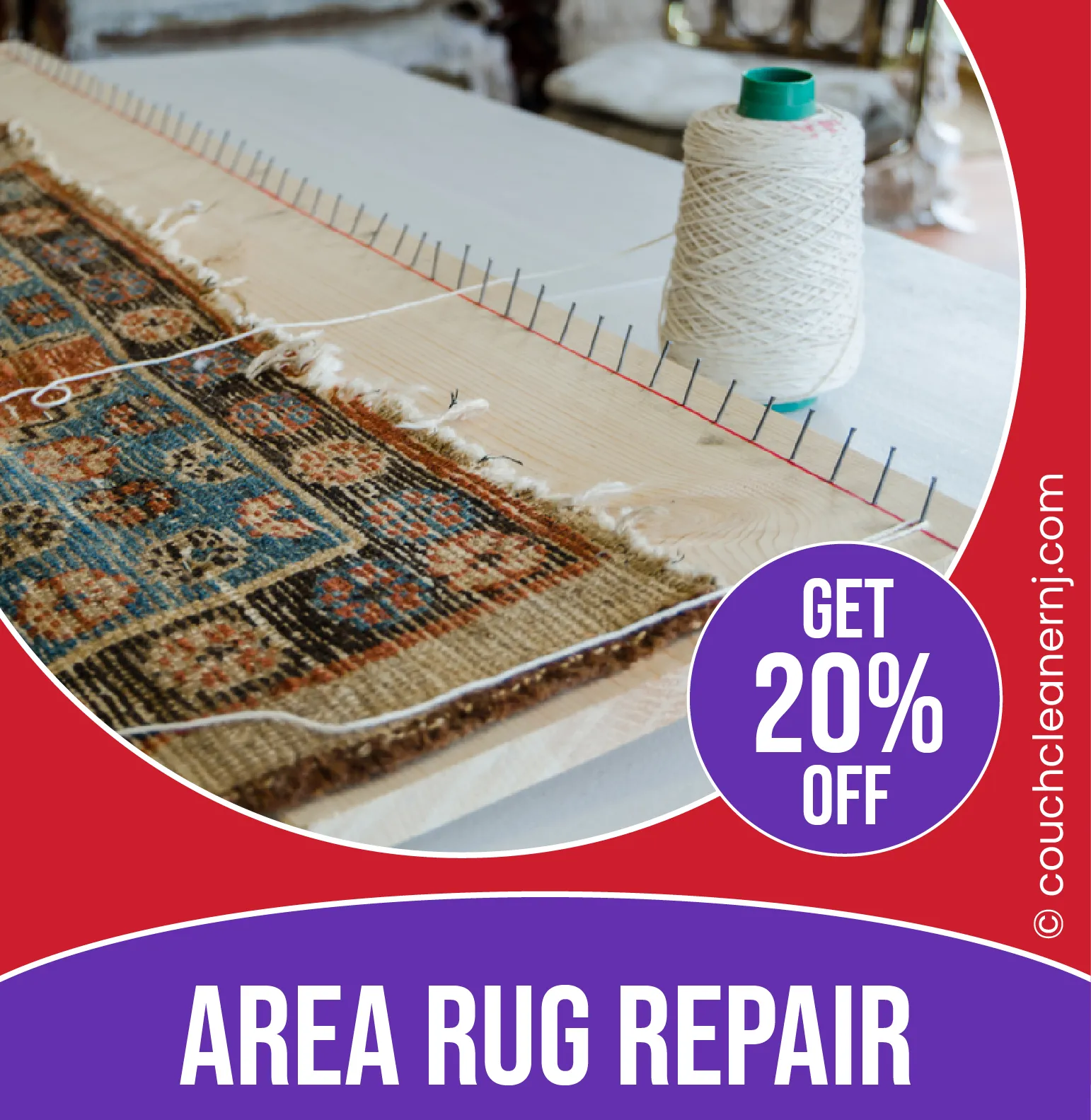 carpet cleaning in new jersey, carpet cleaning new jersey, carpet cleaners in new jersey, carpet cleaners in new jersey, commercial carpet cleaning, commercial carpet cleaning in new jersey, new jersey rug cleaners, rug cleaning services in new jersey, same day carpet cleaning, same day rug cleaning in new jersey, carpet cleaning in nj, carpet cleaning nj, carpet cleaners in nj, carpet cleaners in nj, commercial carpet cleaning, commercial carpet cleaning in nj, nj rug cleaners, rug cleaning services in nj, same day carpet cleaning, same day rug cleaning in nj